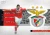 950ba66b8260ae4067a665f8683d50737f06d734_2504___Benfica_Team_Set_25_26___SOARING_EAGLE___Cardozo.webp