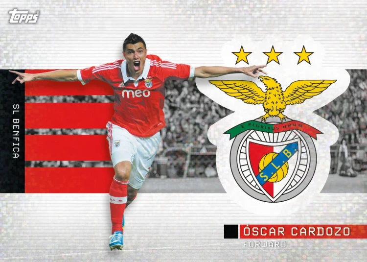 950ba66b8260ae4067a665f8683d50737f06d734_2504___Benfica_Team_Set_25_26___SOARING_EAGLE___Cardozo.webp