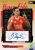 925576cde4cac2d071c1362674658ec9a7a1317a_2504___Benfica_Team_Set_25_26___BONAFIDE_BALLER_AUTOGRAPH_VARIATIONS___Di_Maria.webp