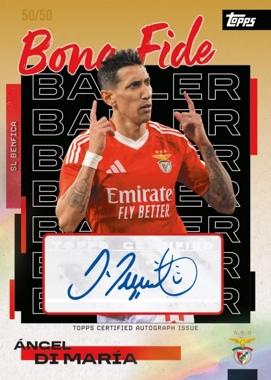 925576cde4cac2d071c1362674658ec9a7a1317a_2504___Benfica_Team_Set_25_26___BONAFIDE_BALLER_AUTOGRAPH_VARIATIONS___Di_Maria.webp