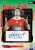 b9d5b331360e4949deb59a63a24e62e7afe98913_2504___Benfica_Team_Set_25_26___BONAFIDE_BALLER_AUTOGRAPH_VARIATIONS___Luiz.webp