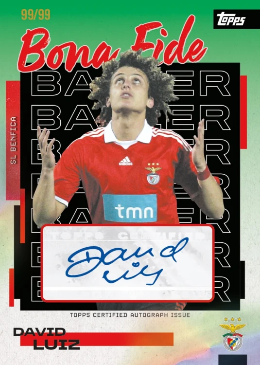 b9d5b331360e4949deb59a63a24e62e7afe98913_2504___Benfica_Team_Set_25_26___BONAFIDE_BALLER_AUTOGRAPH_VARIATIONS___Luiz.webp