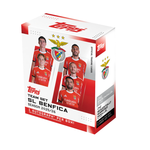 benfica.png