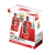 benfica.png