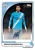 fe60467d60ee31a0a719885aae088d8662a1921d_4016_T26MCT_Base_Auto_Card_Manchester_City__F__Visual.webp