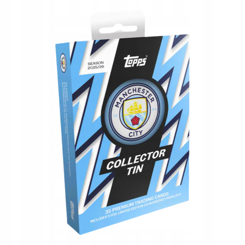 man city collectro tin.png