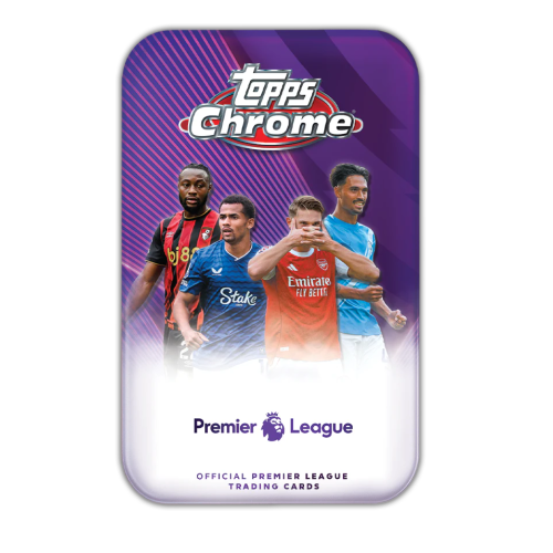 EPL chgrome 2026 tin.png