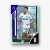 Premier-League-2026-base.webp