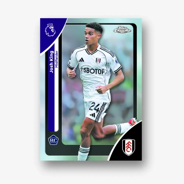 Premier-League-2026-base.webp