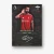 Premier-league-2026-Salah.webp