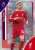 Puszka-Premier-League-2026-Topps-Chrome_[8293]_480.jpg