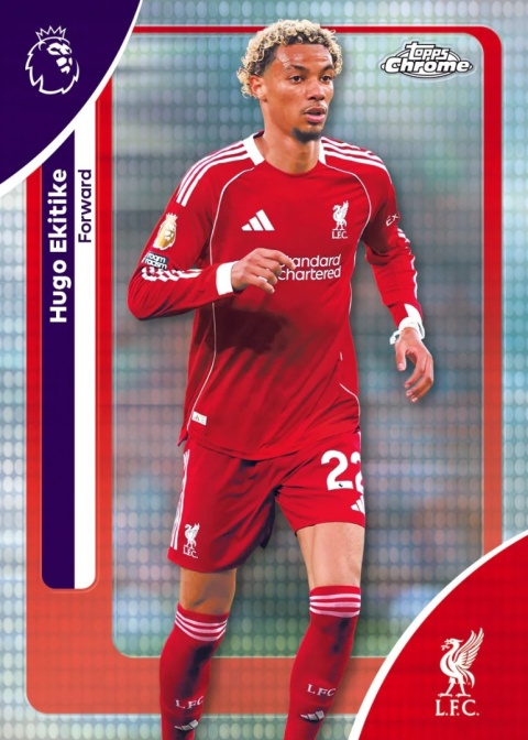 Puszka-Premier-League-2026-Topps-Chrome_[8293]_480.jpg
