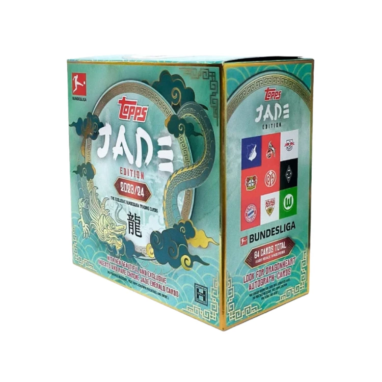 jade bundes.png