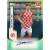 topps-bundesliga-chrome-jade-edition-hobby-box-base-autograph_1800x1800.webp