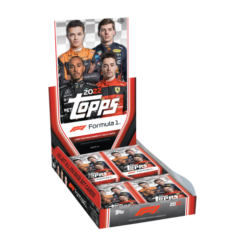 2022 T F1 Flagship HB.png