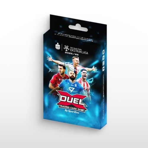 f9487aaa149d1f39fba1ba3bd5d23d35-booster-box-1-2048x2048.jpg