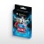 f9487aaa149d1f39fba1ba3bd5d23d35-booster-box-1-2048x2048.jpg