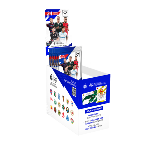 2062fd16cc8bfd8531333e849fad63bf-box-retail.png