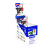 2062fd16cc8bfd8531333e849fad63bf-box-retail.png