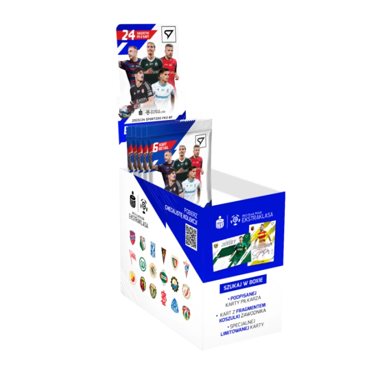 2062fd16cc8bfd8531333e849fad63bf-box-retail.png