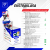 96552e9c3e9cc314a93c835e2f3921ea-feeds-retail.png