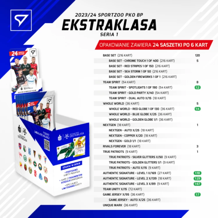 96552e9c3e9cc314a93c835e2f3921ea-feeds-retail.png