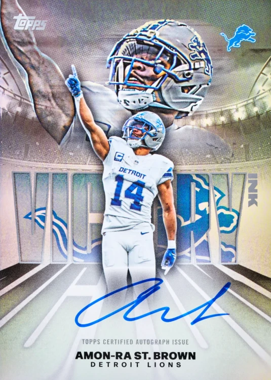 01ca47883e94280405f20efe7f0c7728730a3583_2026_Topps_Flagship_Football_VictoryInk_Base_Amon_RaStBrown_FR_d58ede10-e7bf-44ba-95a9-b3db628e012d.webp