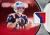 ba9bc2e69e0270fd6630d947c16dfb6086b9112e_2026_Topps_Flagship_Football_NFLMaterialCards_Red_DrakeMaye_FR__1_60eef82b-a7f5-44b6-a54e-9354cb6921c2.webp