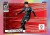 2024-25-Donruss-Soccer-Animation.jpg
