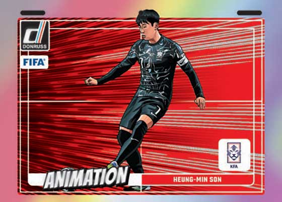 2024-25-Donruss-Soccer-Animation.jpg