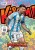 2024-25-Donruss-Soccer-Kaboom.jpg
