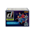 donruss 2425 world cup.png