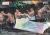 7a11bcb68e001ace0d449c80a820662ae266c9d2_26SUFC_3409_FR__1.webp