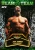 88bb0018fb1874978dd37e0ea177741ecb646d24_2026_Topps_StadiumClub_UFC_BeamTeam_Base_JonJones_FR_copy__1_8ac2c752-db63-4ad1-9bfc-f5b65a87d622.webp