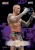 f45402c6f04079e6be4cf5de56717c65f2047ba6_26SUFC_1026_FR_Purple_copy__1_4eaacdf1-32dc-426b-b077-2f9df569ea61.webp