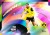 Borussia-Dortmund-BVB-Team-Set-202425-Topps-Karty-Pilkarskie_[7288]_480.jpg