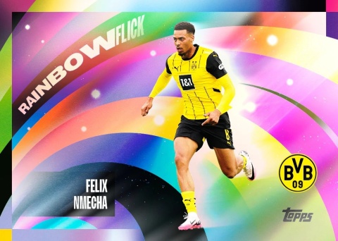 Borussia-Dortmund-BVB-Team-Set-202425-Topps-Karty-Pilkarskie_[7288]_480.jpg