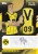 team-set-bvb_2.jpg