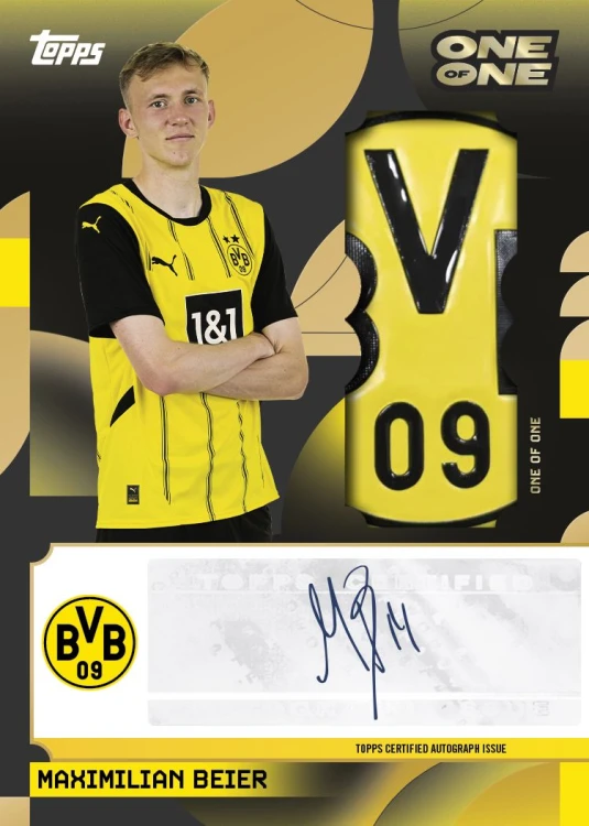 team-set-bvb_2.jpg
