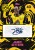 team-set-bvb_3.jpg