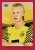 team-set-bvb_4.jpg
