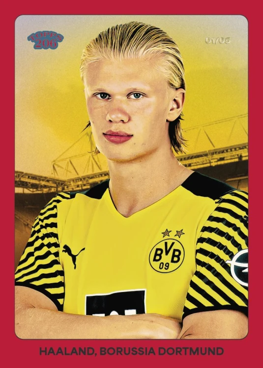 team-set-bvb_4.jpg