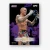 Topps-Stadium-club-UFC-base.webp