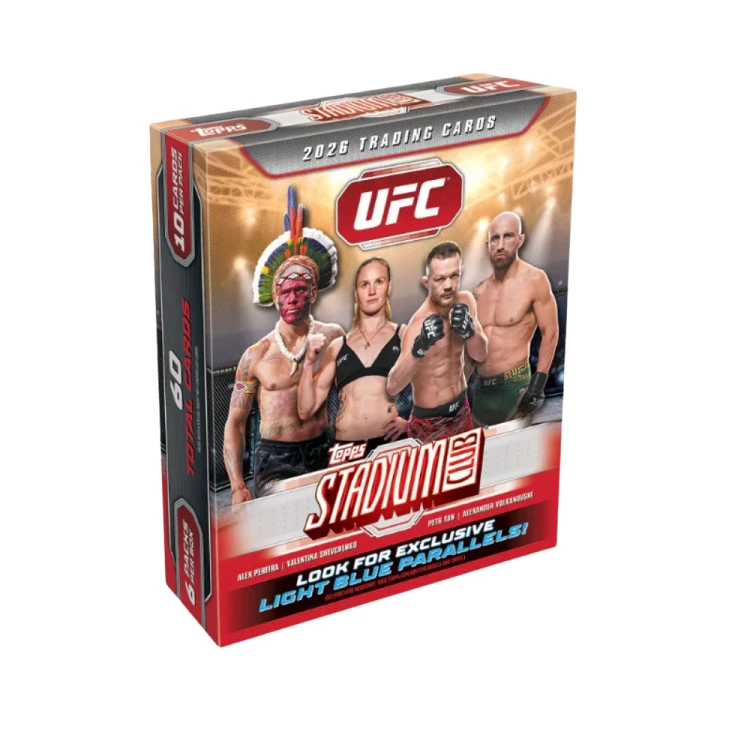 UFC stadium 2026 mega box.png