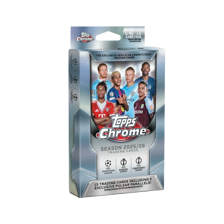 chrome hanger ucc 2026.png