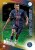 Hanger-Bo-202526-Topps-UCC-Karty-Pilkarskie_[15058]_480.jpg