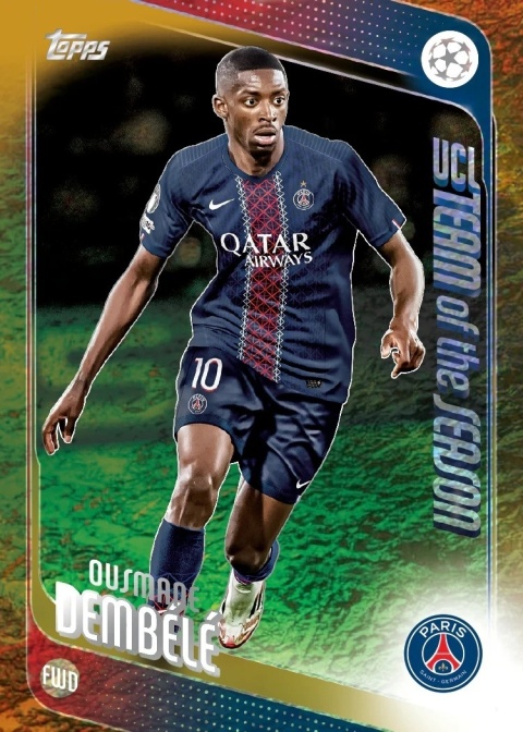 Hanger-Bo-202526-Topps-UCC-Karty-Pilkarskie_[15058]_480.jpg
