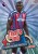 Hanger-Bo-Premier-League-2026-Topps-Chrome_[8277]_480.jpg
