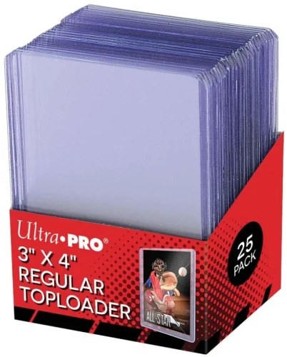 1-6.jpg.webp