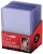 1-6.jpg.webp